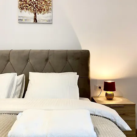 Urban Experience Brașov