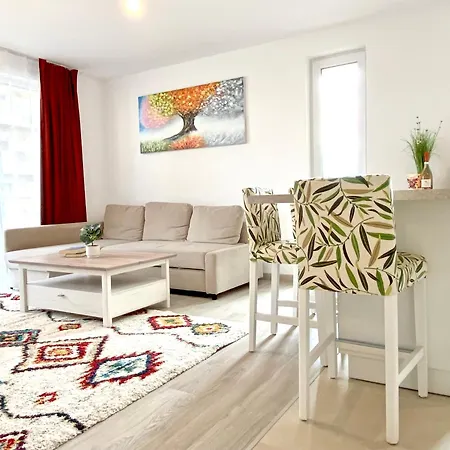 Urban Experience Brașov