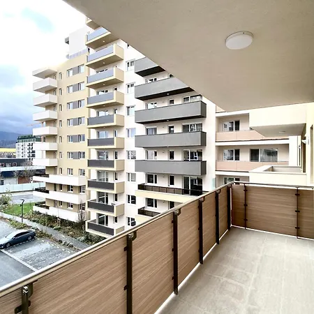 Urban Experience בראשוב