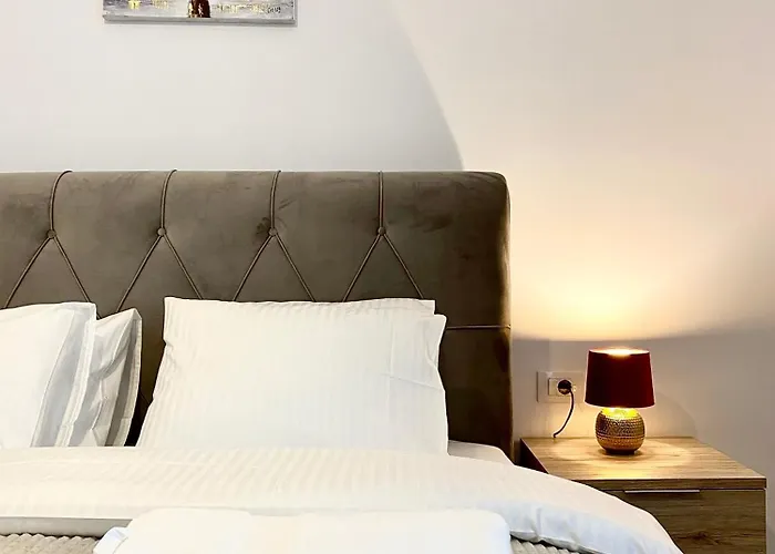 Urban Experience Brasov