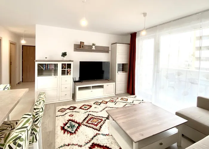 Urban Experience * Brasov