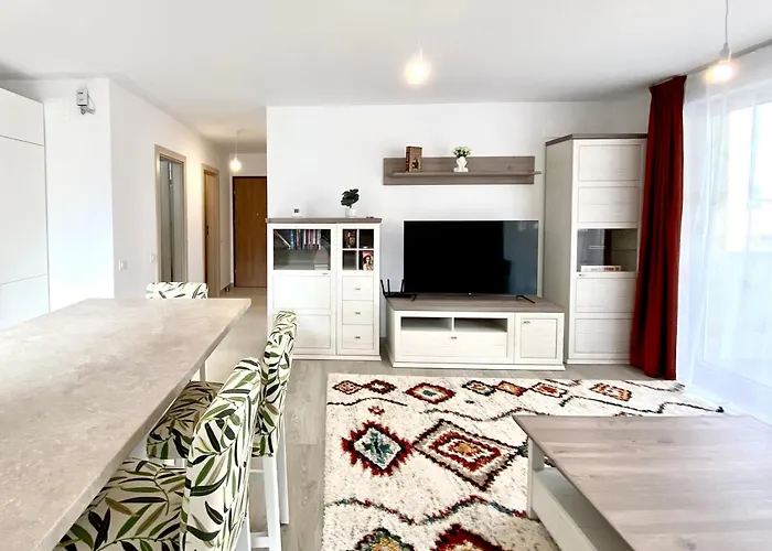 Urban Experience Brasov