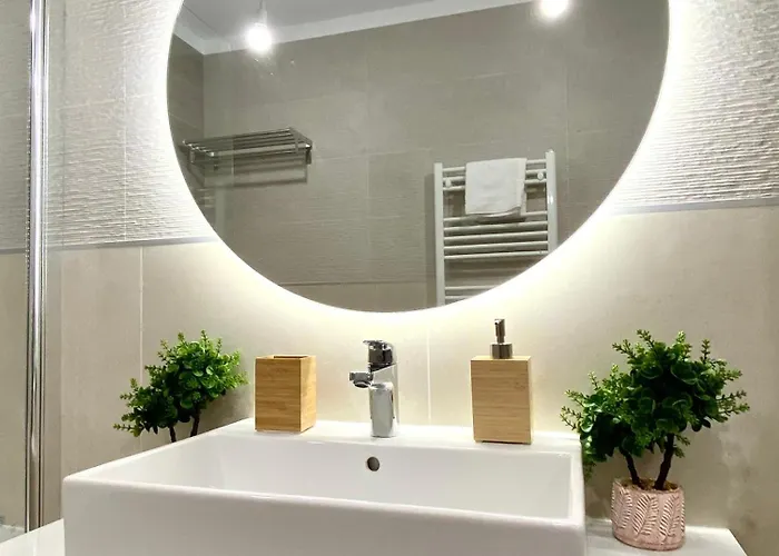 Urban Experience Brasov